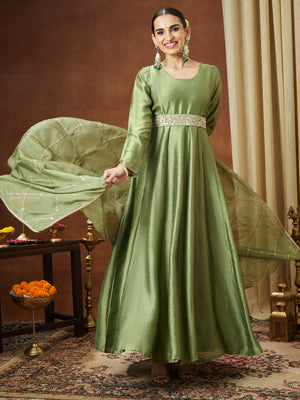 Color_Green