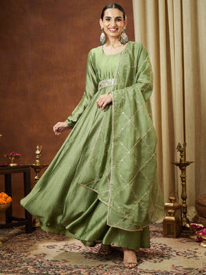 Color_Green