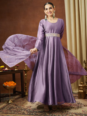 Color_Lavender