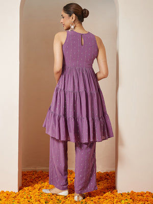 Color_Lavender
