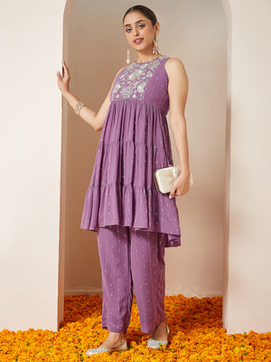 Color_Lavender