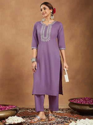 Color_Lavender