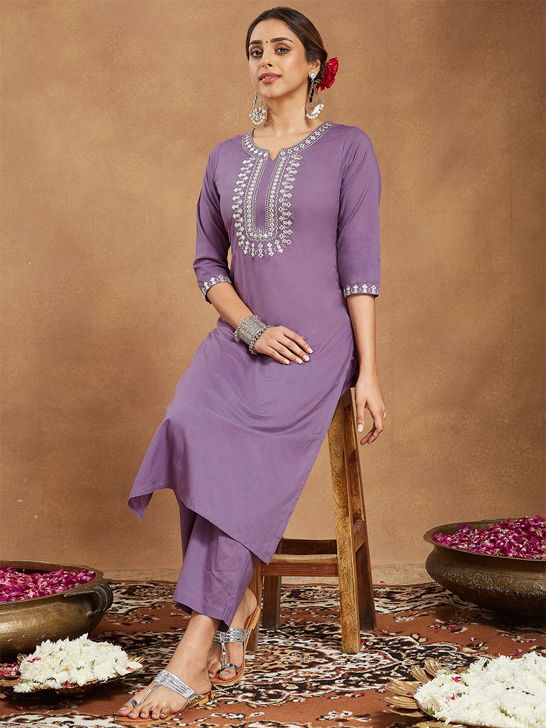 Color_Lavender