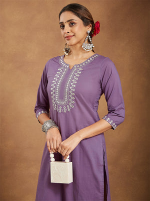 Color_Lavender
