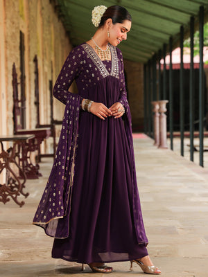 Color_Purple