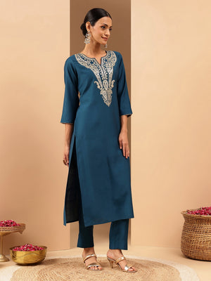 Color_Teal