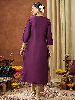 Color_Wine