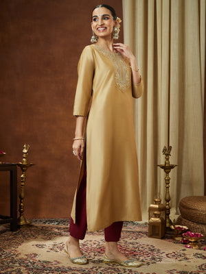Color_Beige