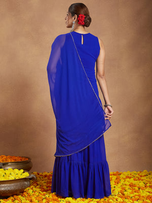 Color_Blue