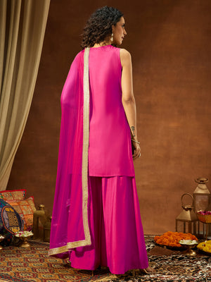 Color_Pink