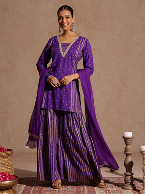 Color_Purple