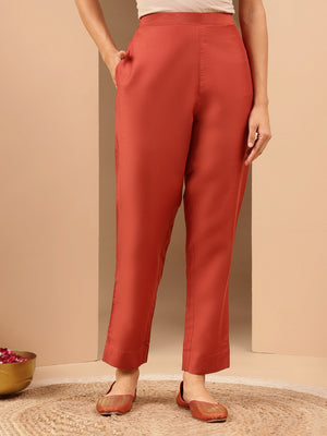 Color_Orange