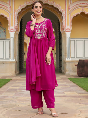 Color_Pink