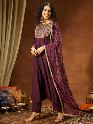 Color_Purple