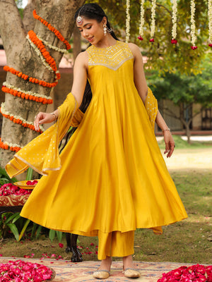 Color_Yellow