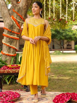 Color_Yellow