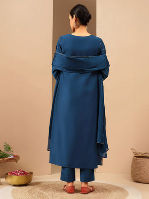 Color_Teal
