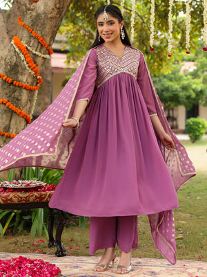 Color_Lavender