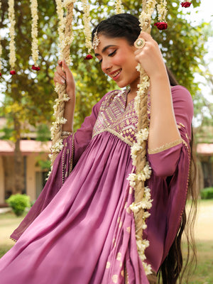 Color_Lavender