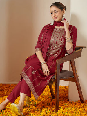 Color_Maroon