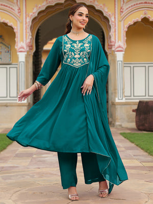 Color_Teal