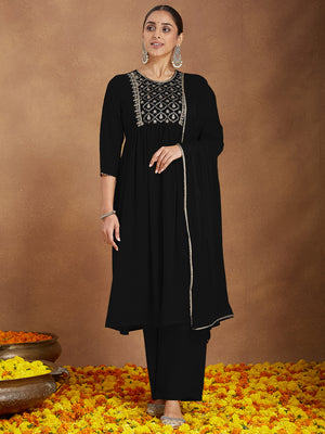 Color_Black