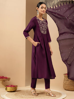 Color_Wine