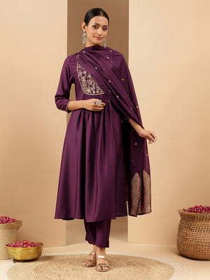 Color_Wine