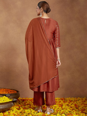 Color_Brown
