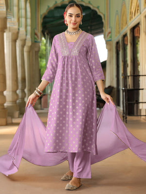 Color_Lavender