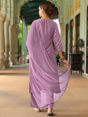 Color_Lavender