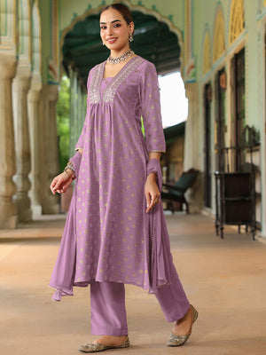 Color_Lavender