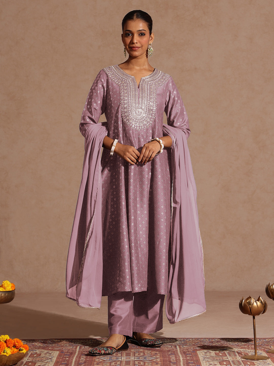 Color_Lavender