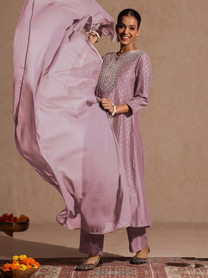 Color_Lavender