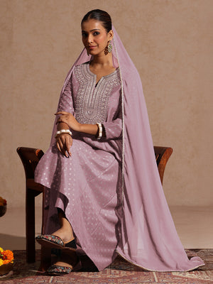 Color_Lavender