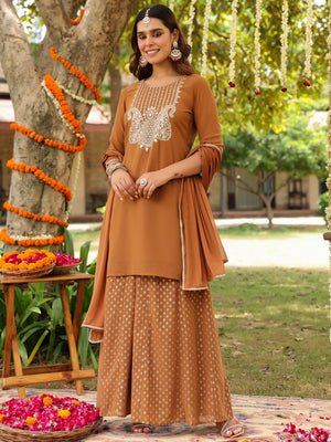 Color_Brown