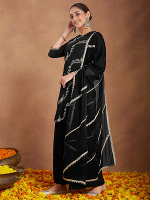 Color_Black