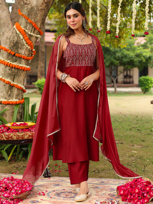 Color_Maroon