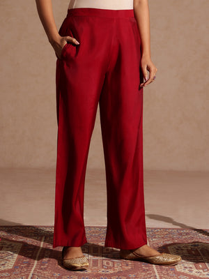 Color_Maroon
