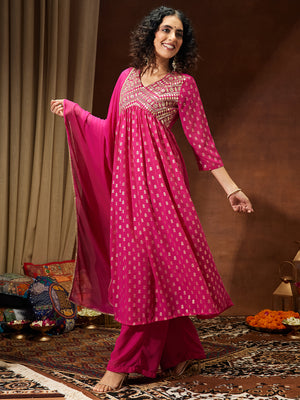 Color_Pink