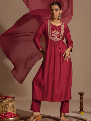 Color_Red