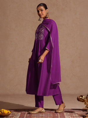 Color_Purple
