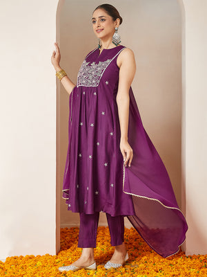 Color_Purple