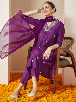 Color_Purple