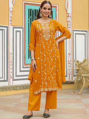 Color_Orange
