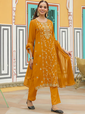 Color_Orange