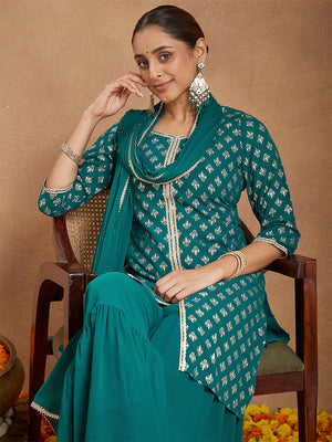Color_Teal