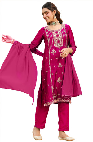 Color_Pink