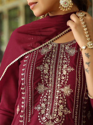 Color_Maroon