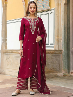 Color_Maroon